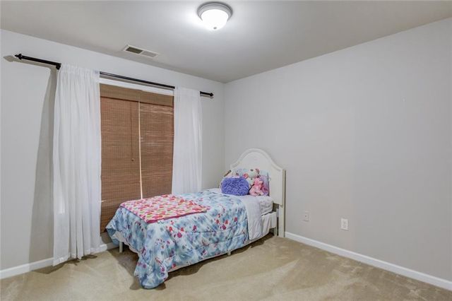 775 Winding Grove Lane, Loganville, GA 30052