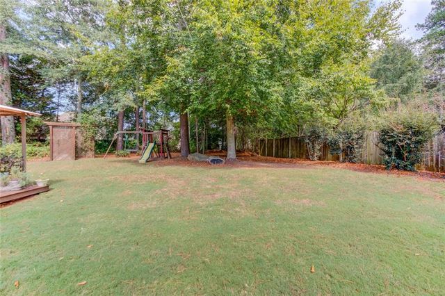 775 Winding Grove Lane, Loganville, GA 30052