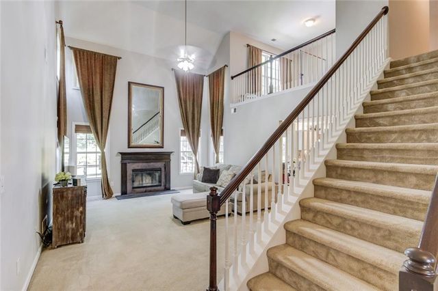 775 Winding Grove Lane, Loganville, GA 30052