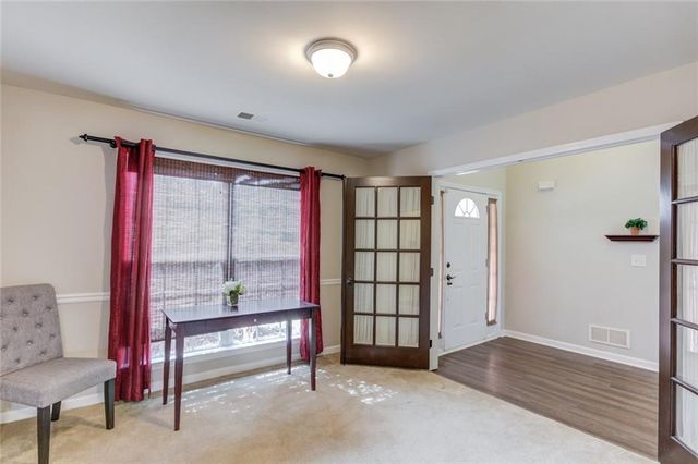 775 Winding Grove Lane, Loganville, GA 30052