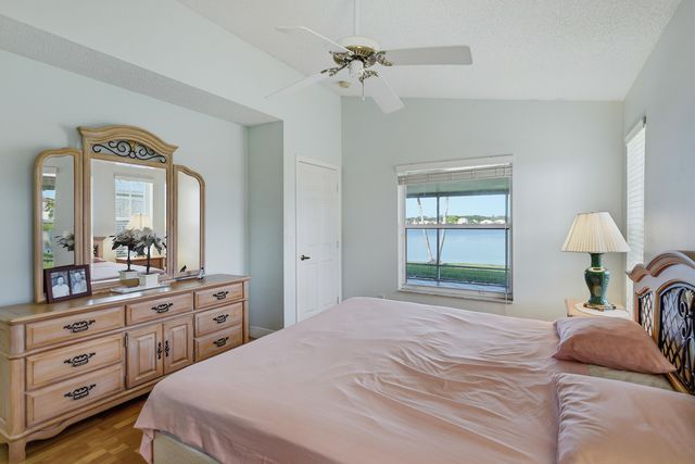 3648 Coco Lake Drive, Coconut Creek, FL 33073