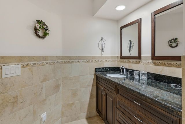 3648 Coco Lake Drive, Coconut Creek, FL 33073