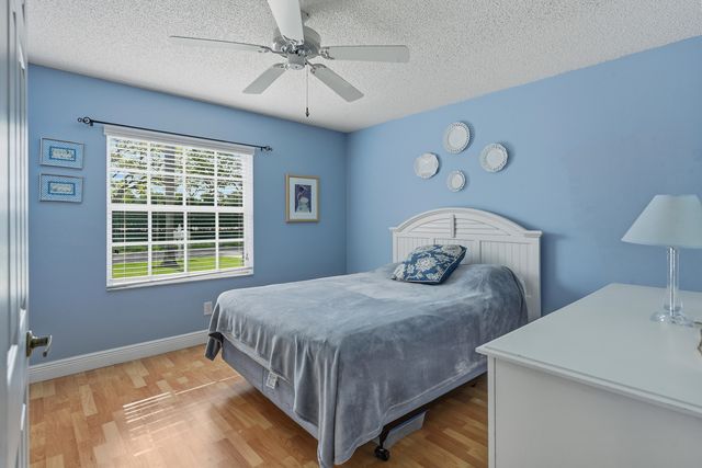 3648 Coco Lake Drive, Coconut Creek, FL 33073