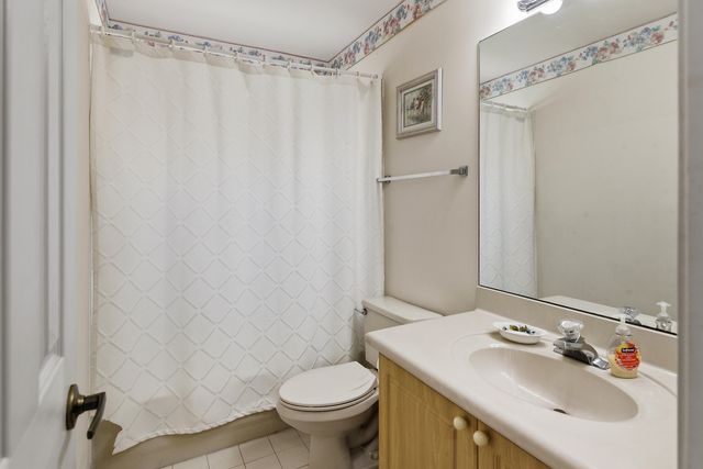 3648 Coco Lake Drive, Coconut Creek, FL 33073