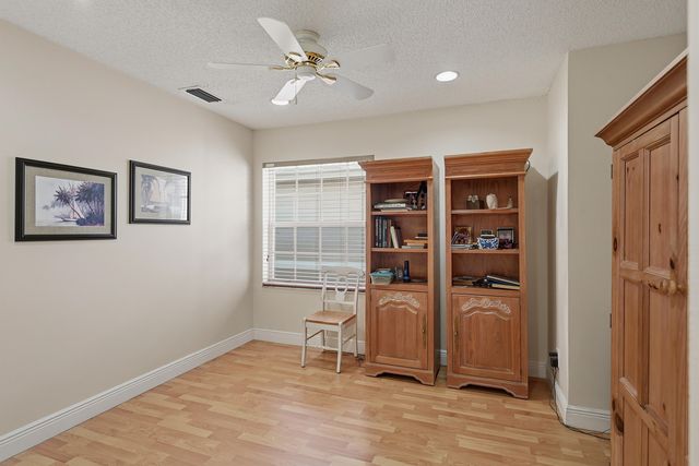 3648 Coco Lake Drive, Coconut Creek, FL 33073