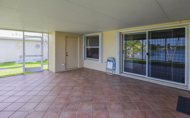 3648 Coco Lake Drive, Coconut Creek, FL 33073