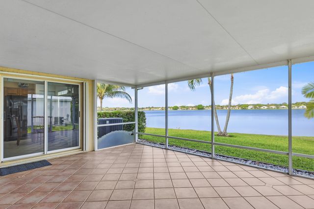 3648 Coco Lake Drive, Coconut Creek, FL 33073