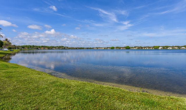 3648 Coco Lake Drive, Coconut Creek, FL 33073