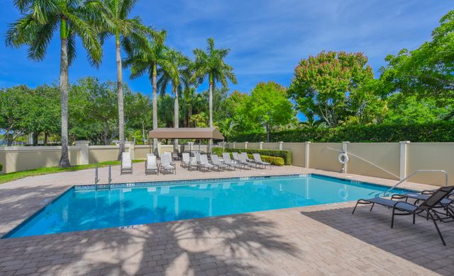 3648 Coco Lake Drive, Coconut Creek, FL 33073