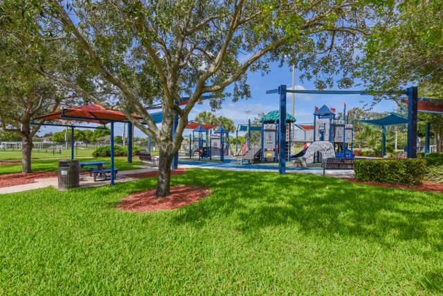 3648 Coco Lake Drive, Coconut Creek, FL 33073