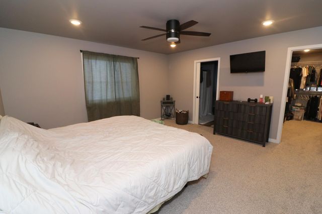 10366 73rd Street S, Horace, ND 58047