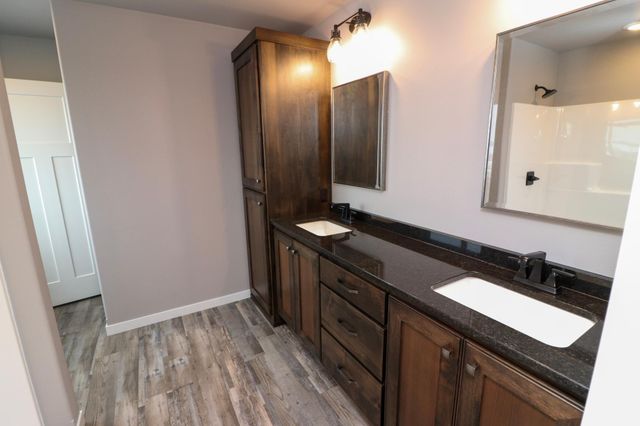 10366 73rd Street S, Horace, ND 58047