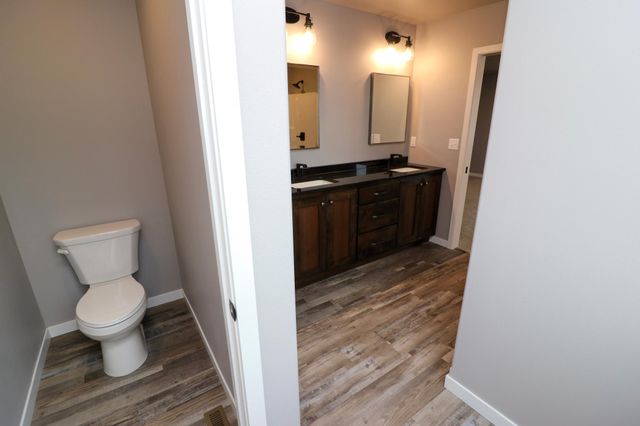 10366 73rd Street S, Horace, ND 58047