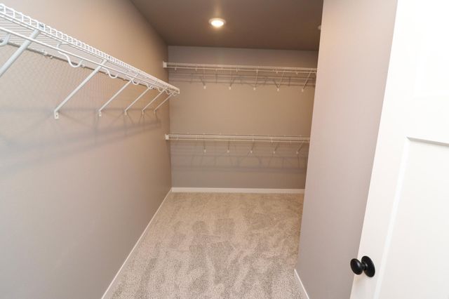 10366 73rd Street S, Horace, ND 58047