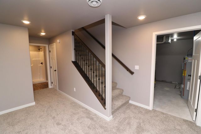 10366 73rd Street S, Horace, ND 58047