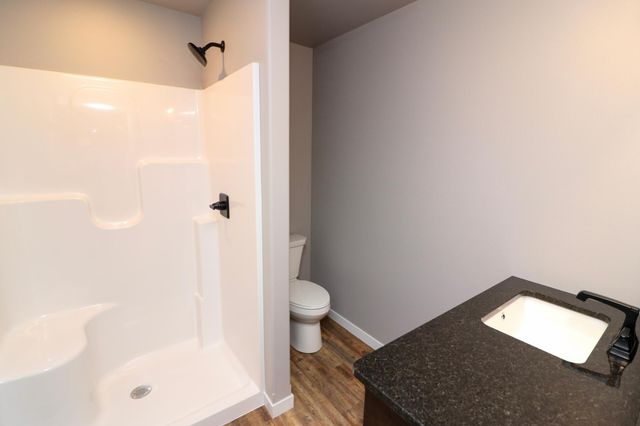 10366 73rd Street S, Horace, ND 58047