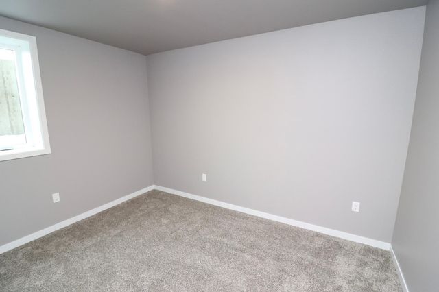 10366 73rd Street S, Horace, ND 58047