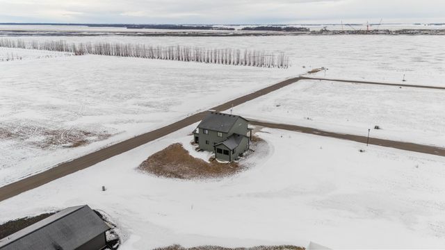 10366 73rd Street S, Horace, ND 58047