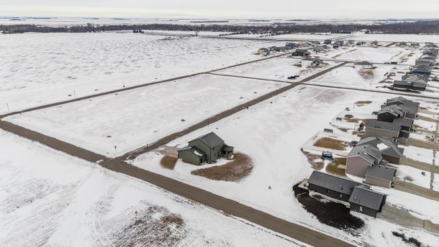 10366 73rd Street S, Horace, ND 58047