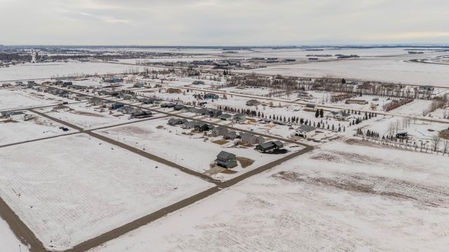 10366 73rd Street S, Horace, ND 58047