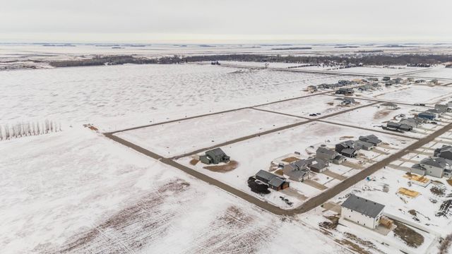 10366 73rd Street S, Horace, ND 58047