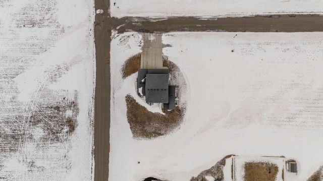 10366 73rd Street S, Horace, ND 58047