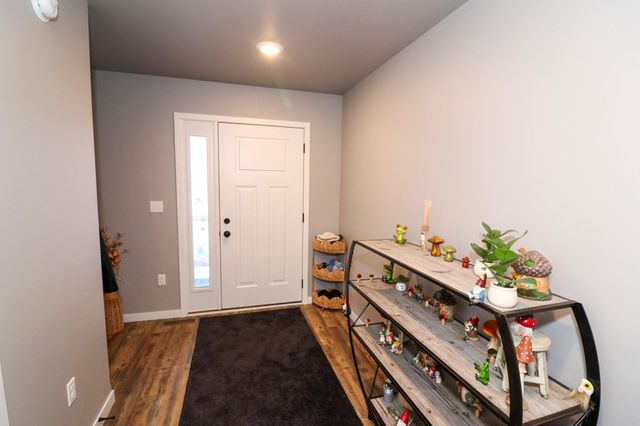 10366 73rd Street S, Horace, ND 58047