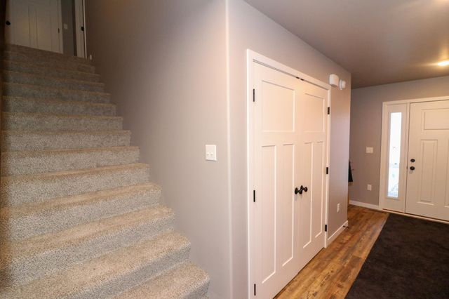 10366 73rd Street S, Horace, ND 58047