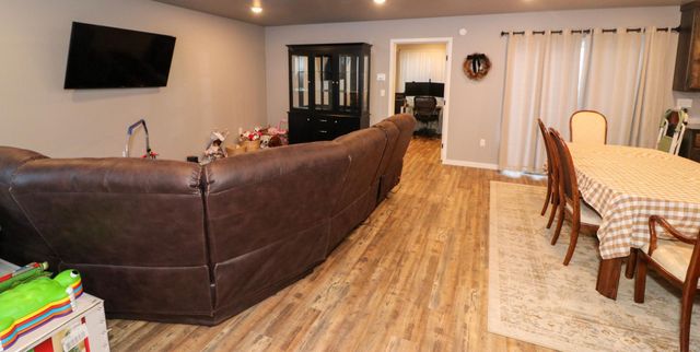 10366 73rd Street S, Horace, ND 58047