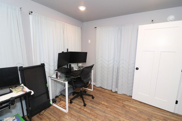 10366 73rd Street S, Horace, ND 58047