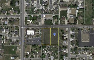 3443 W 5200 S # 2, Roy, UT 84067