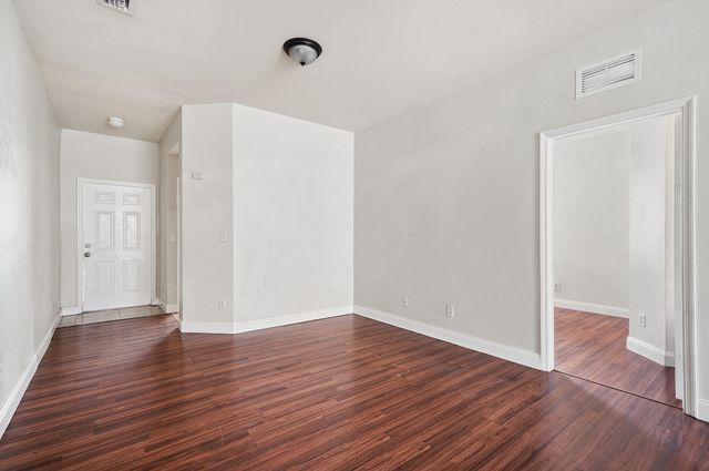 1584 SW 2nd Street, Homestead, FL 33030