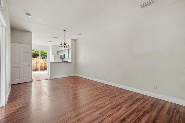 1584 SW 2nd Street, Homestead, FL 33030