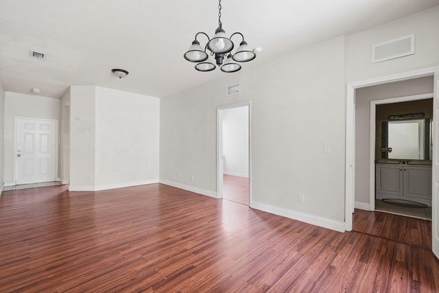 1584 SW 2nd Street, Homestead, FL 33030