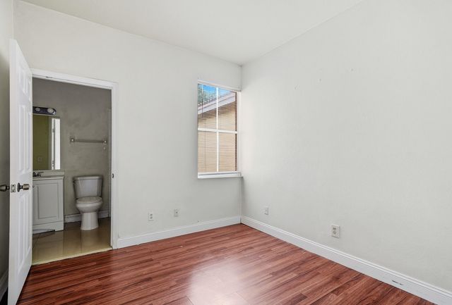 1584 SW 2nd Street, Homestead, FL 33030