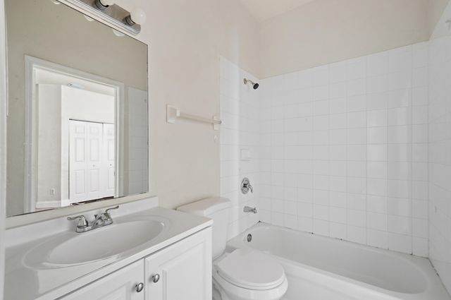 1584 SW 2nd Street, Homestead, FL 33030