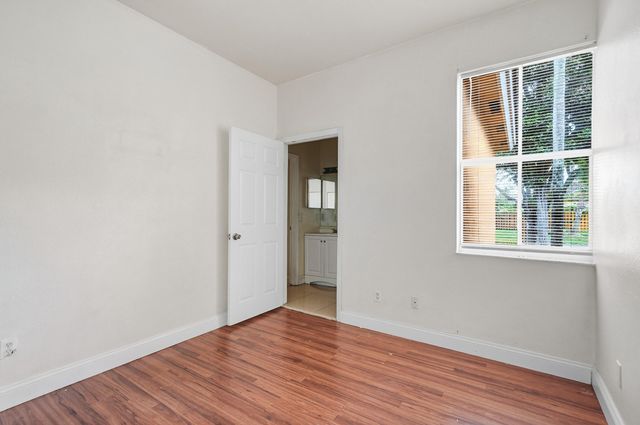 1584 SW 2nd Street, Homestead, FL 33030