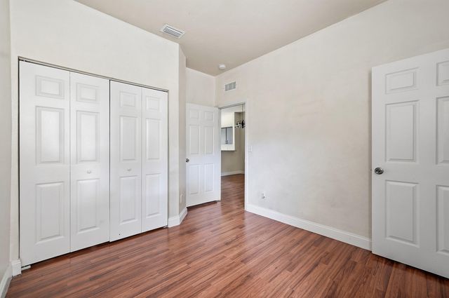 1584 SW 2nd Street, Homestead, FL 33030