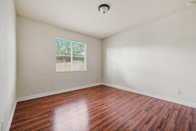 1584 SW 2nd Street, Homestead, FL 33030