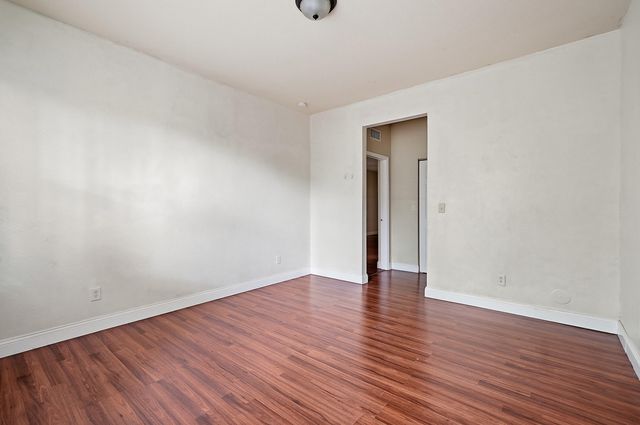 1584 SW 2nd Street, Homestead, FL 33030