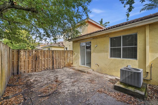 1584 SW 2nd Street, Homestead, FL 33030