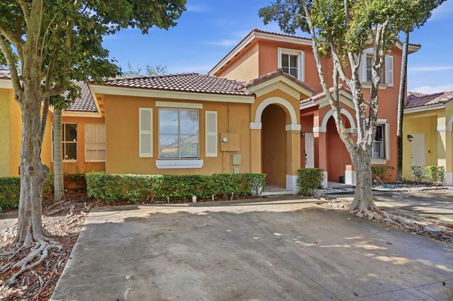 1584 SW 2nd Street, Homestead, FL 33030