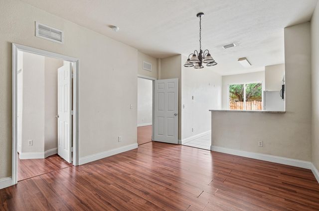 1584 SW 2nd Street, Homestead, FL 33030