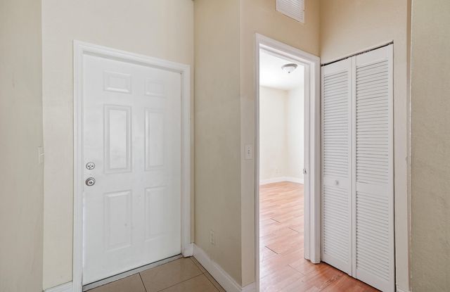1584 SW 2nd Street, Homestead, FL 33030