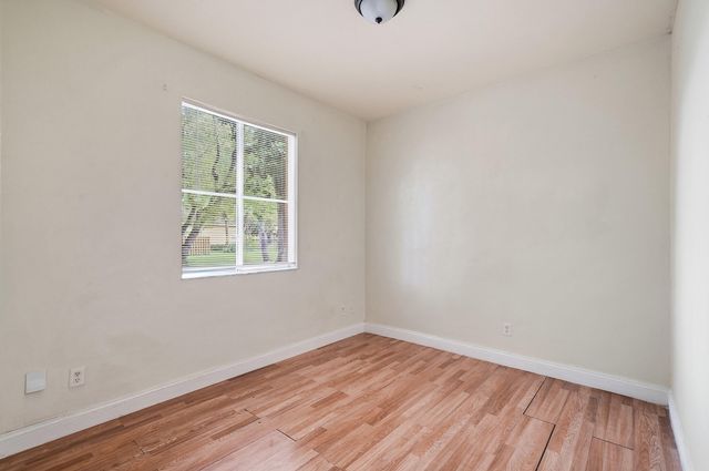 1584 SW 2nd Street, Homestead, FL 33030