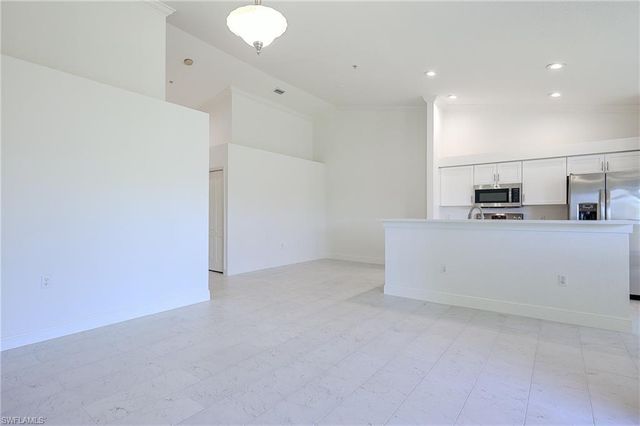 20021 Barletta LN # 2225, Estero, FL 33928