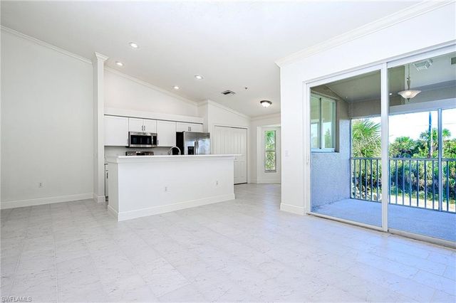 20021 Barletta LN # 2225, Estero, FL 33928