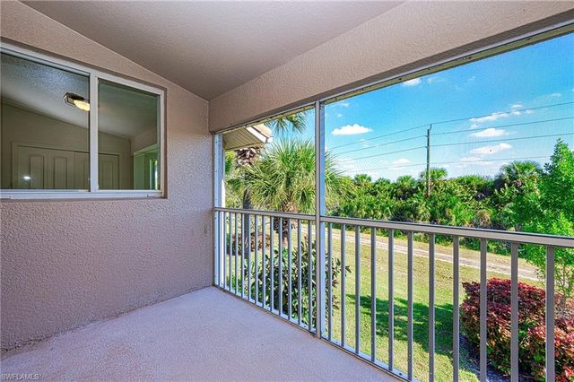 20021 Barletta LN # 2225, Estero, FL 33928