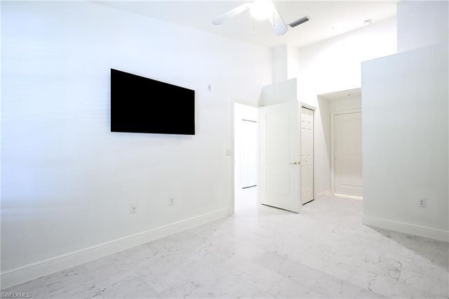 20021 Barletta LN # 2225, Estero, FL 33928