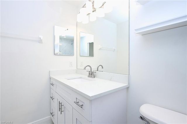 20021 Barletta LN # 2225, Estero, FL 33928